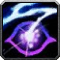 High Elf Trait 3